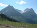 DSCF0166