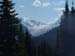DSCF0173
