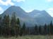 DSCF0174