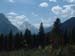 DSCF0175