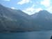 DSCF0178