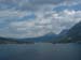 DSCF0180