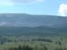 DSCF0190