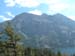DSCF0198
