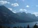 DSCF0199