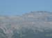 DSCF0204