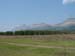 DSCF0208