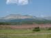DSCF0209