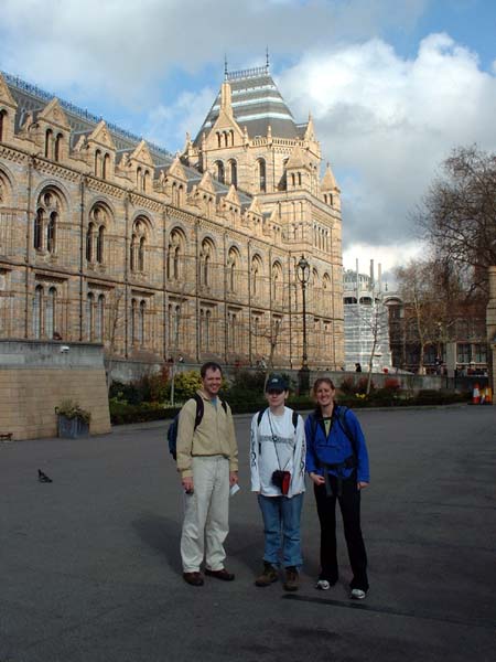 DSCF0684