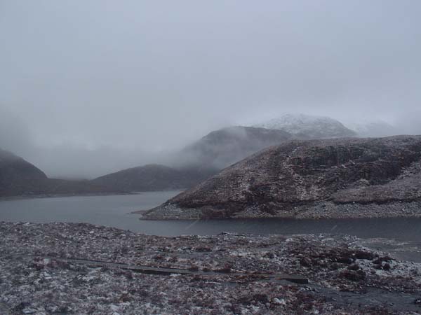 DSCF0697