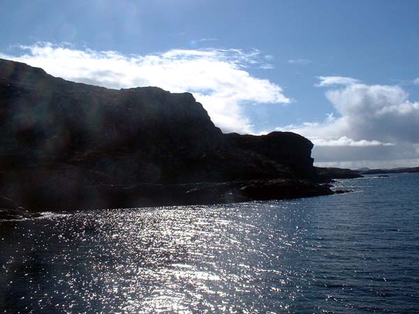 DSCF0718
