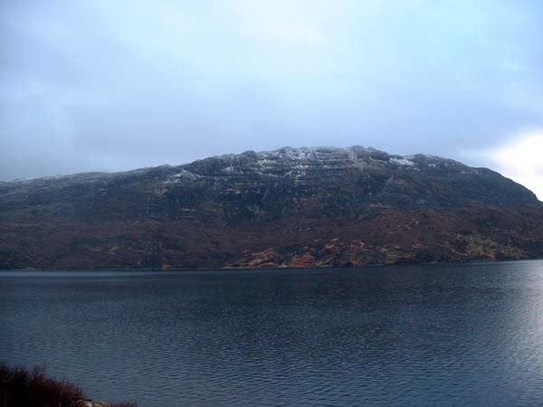 DSCF0729