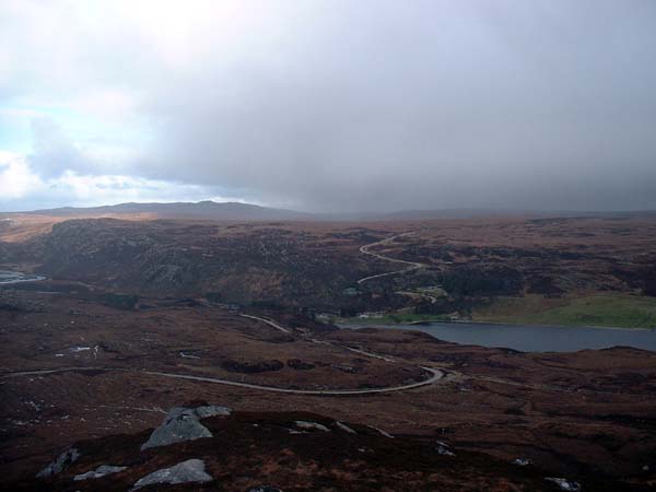DSCF0766