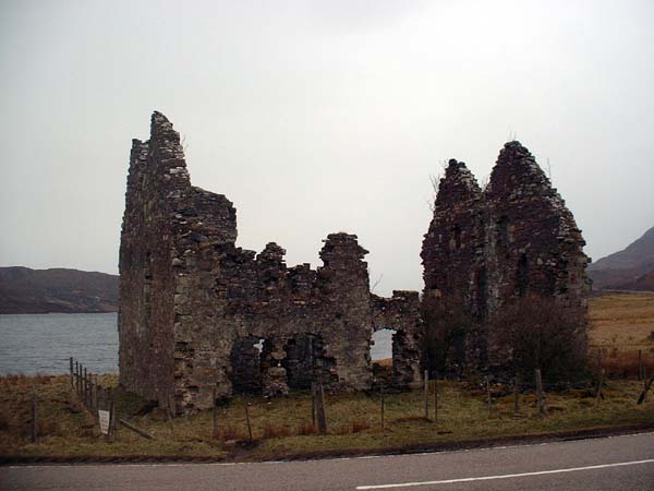 DSCF0834
