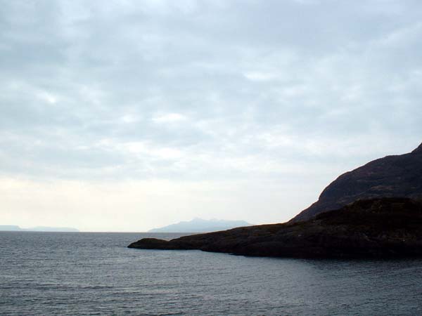 DSCF0909