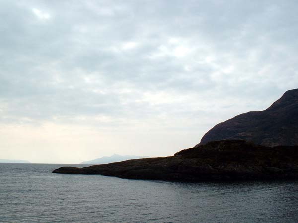 DSCF0913