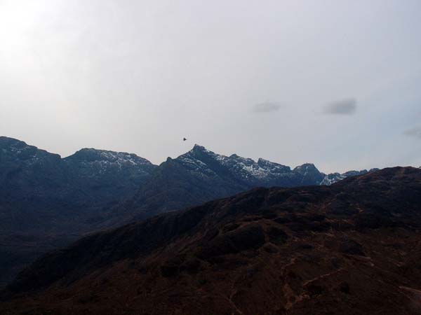DSCF0923