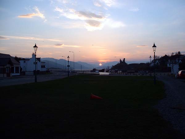 DSCF0963