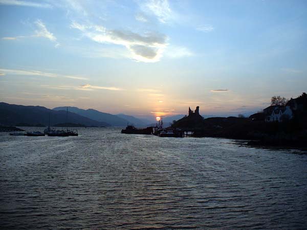 DSCF0964