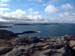 DSCF0707