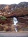 DSCF0727
