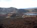 DSCF0751