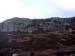 DSCF0760