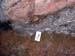 DSCF0769