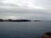 DSCF0778