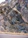 DSCF0793