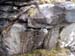 DSCF0871