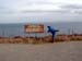 DSCF0876
