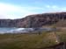 DSCF0881
