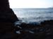 DSCF0891