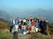 DSCF0962