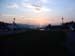 DSCF0963