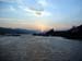 DSCF0964