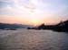 DSCF0965