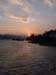 DSCF0966
