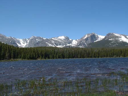 DSCF0013
