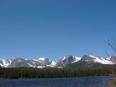 DSCF0016