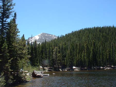 DSCF0017