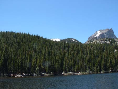 DSCF0018