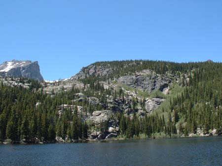 DSCF0019
