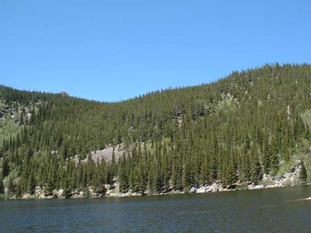 DSCF0020