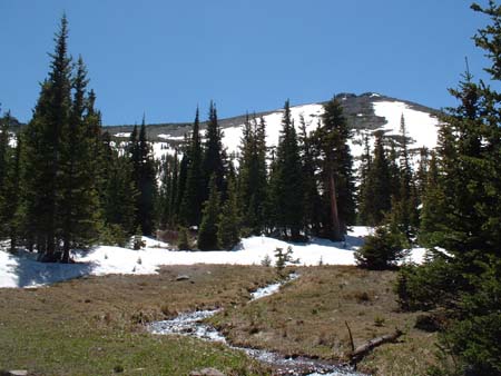 DSCF0022
