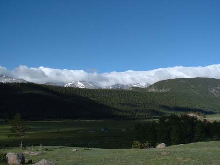 DSCF0027