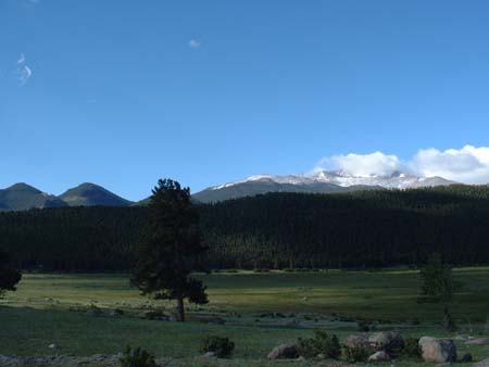 DSCF0028