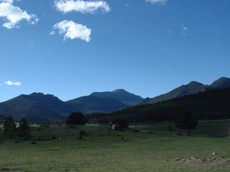 DSCF0029