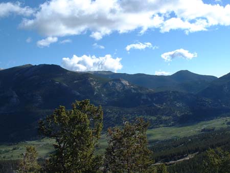 DSCF0031